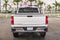 2026 Chevrolet Silverado 2500 HD Crew Cab Standard Box 4-Wheel Drive LTZ