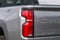 2026 Chevrolet Silverado 2500 HD Crew Cab Standard Box 4-Wheel Drive LTZ