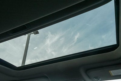 2026 Chevrolet Silverado 2500 HD Crew Cab Standard Box 4-Wheel Drive LTZ