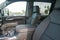 2026 Chevrolet Silverado 2500 HD Crew Cab Standard Box 4-Wheel Drive LTZ