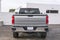 2026 Chevrolet Silverado 2500 HD Crew Cab Standard Box 4-Wheel Drive LTZ