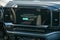 2026 Chevrolet Silverado 2500 HD Crew Cab Standard Box 4-Wheel Drive LTZ