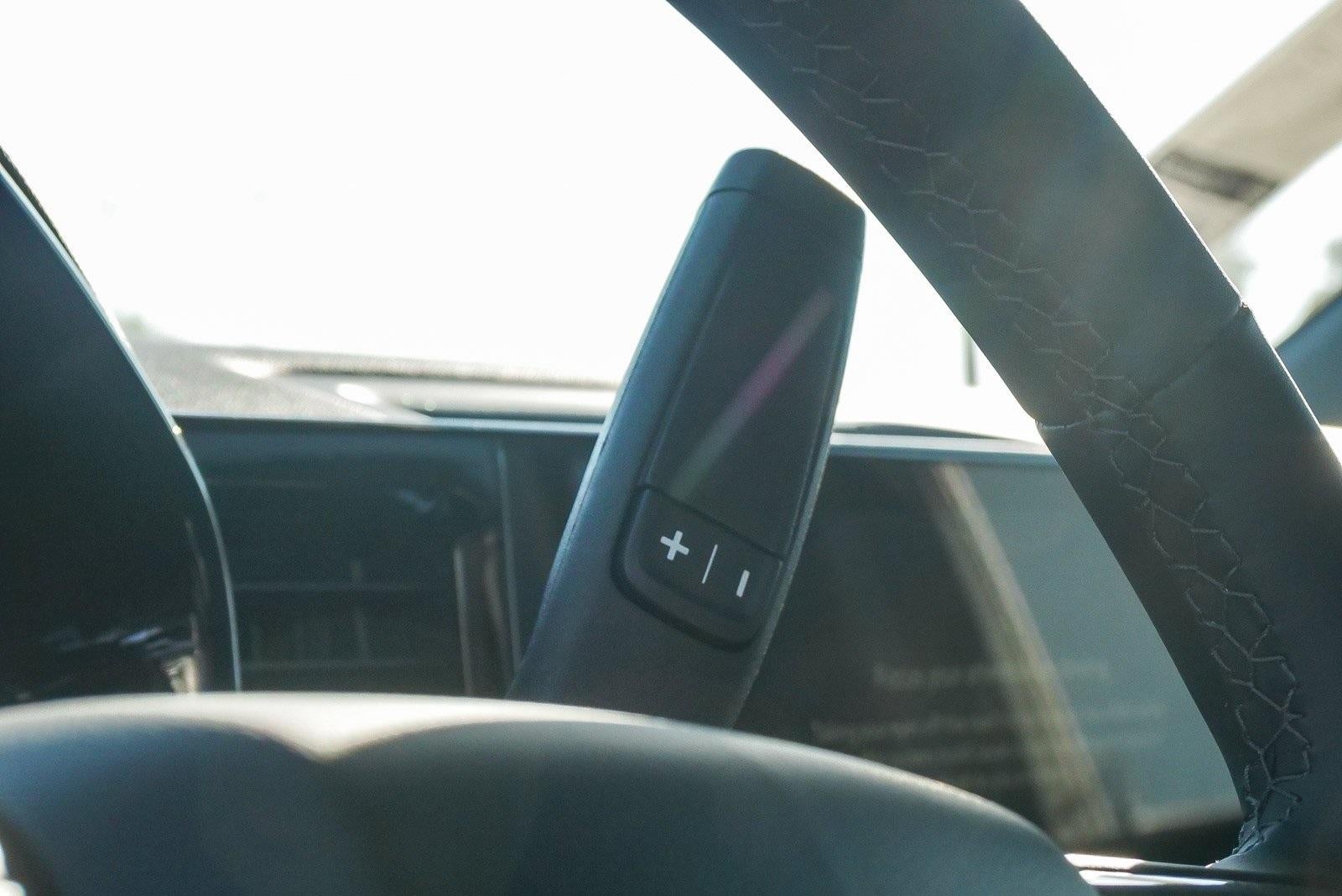 2026 Chevrolet Silverado 2500 HD Crew Cab Standard Box 4-Wheel Drive LTZ