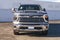 2026 Chevrolet Silverado 2500 HD Crew Cab Standard Box 4-Wheel Drive LTZ