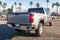 2026 Chevrolet Silverado 2500 HD Crew Cab Standard Box 4-Wheel Drive LTZ