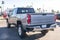 2026 Chevrolet Silverado 2500 HD Crew Cab Standard Box 4-Wheel Drive LTZ