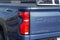 2026 Chevrolet Silverado 2500 HD Crew Cab Standard Box 4-Wheel Drive LTZ