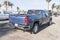 2026 Chevrolet Silverado 2500 HD Crew Cab Standard Box 4-Wheel Drive LTZ