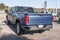 2026 Chevrolet Silverado 2500 HD Crew Cab Standard Box 4-Wheel Drive LTZ