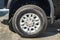 2026 Chevrolet Silverado 2500 HD Crew Cab Standard Box 4-Wheel Drive LTZ