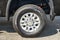 2026 Chevrolet Silverado 2500 HD Crew Cab Standard Box 4-Wheel Drive LTZ