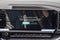 2026 Chevrolet Silverado 2500 HD Crew Cab Standard Box 4-Wheel Drive LTZ