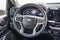 2026 Chevrolet Silverado 2500 HD Crew Cab Standard Box 4-Wheel Drive LTZ