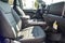 2026 Chevrolet Silverado 2500 HD Crew Cab Standard Box 4-Wheel Drive LTZ