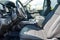 2026 Chevrolet Silverado 2500 HD Crew Cab Standard Box 4-Wheel Drive LTZ