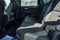 2026 Chevrolet Silverado 2500 HD Crew Cab Standard Box 4-Wheel Drive LTZ