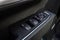 2026 Chevrolet Silverado 2500 HD Crew Cab Standard Box 4-Wheel Drive LTZ