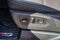 2026 Chevrolet Silverado 2500 HD Crew Cab Standard Box 4-Wheel Drive LTZ