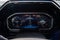 2026 Chevrolet Silverado 2500 HD Crew Cab Standard Box 4-Wheel Drive LTZ