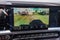 2026 Chevrolet Silverado 2500 HD Crew Cab Standard Box 4-Wheel Drive LTZ