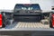 2026 Chevrolet Silverado 2500 HD Crew Cab Standard Box 4-Wheel Drive LTZ
