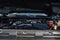 2026 Chevrolet Silverado 2500 HD Crew Cab Standard Box 4-Wheel Drive LTZ