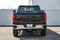 2026 Chevrolet Silverado 2500 HD Crew Cab Standard Box 4-Wheel Drive LTZ