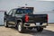 2026 Chevrolet Silverado 2500 HD Crew Cab Standard Box 4-Wheel Drive LTZ