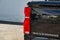 2026 Chevrolet Silverado 2500 HD Crew Cab Standard Box 4-Wheel Drive LTZ