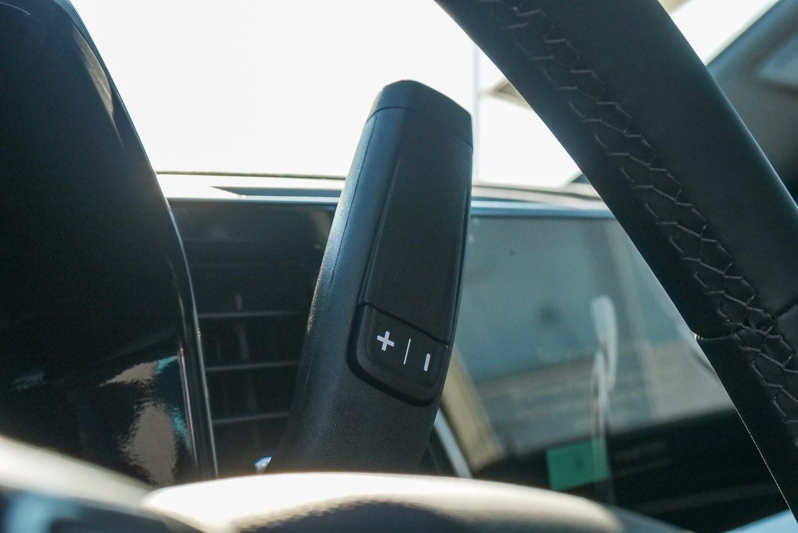 2026 Chevrolet Silverado 2500 HD Crew Cab Standard Box 4-Wheel Drive LTZ