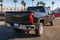 2026 Chevrolet Silverado 2500 HD Crew Cab Standard Box 4-Wheel Drive LTZ