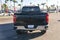 2026 Chevrolet Silverado 2500 HD Crew Cab Standard Box 4-Wheel Drive LTZ