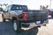 2026 Chevrolet Silverado 2500 HD Crew Cab Standard Box 4-Wheel Drive LTZ