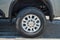 2026 Chevrolet Silverado 2500 HD Crew Cab Standard Box 4-Wheel Drive LTZ