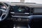 2026 Chevrolet Silverado 2500 HD Crew Cab Standard Box 4-Wheel Drive LTZ