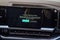 2026 Chevrolet Silverado 2500 HD Crew Cab Standard Box 4-Wheel Drive LTZ