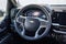 2026 Chevrolet Silverado 2500 HD Crew Cab Standard Box 4-Wheel Drive LTZ