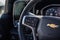 2026 Chevrolet Silverado 2500 HD Crew Cab Standard Box 4-Wheel Drive LTZ