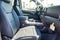2026 Chevrolet Silverado 2500 HD Crew Cab Standard Box 4-Wheel Drive LTZ