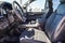 2026 Chevrolet Silverado 2500 HD Crew Cab Standard Box 4-Wheel Drive LTZ