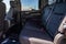2026 Chevrolet Silverado 2500 HD Crew Cab Standard Box 4-Wheel Drive LTZ