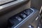 2026 Chevrolet Silverado 2500 HD Crew Cab Standard Box 4-Wheel Drive LTZ