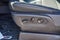 2026 Chevrolet Silverado 2500 HD Crew Cab Standard Box 4-Wheel Drive LTZ