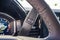 2026 Chevrolet Silverado 2500 HD Crew Cab Standard Box 4-Wheel Drive LTZ