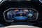 2026 Chevrolet Silverado 2500 HD Crew Cab Standard Box 4-Wheel Drive LTZ