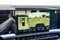 2026 Chevrolet Silverado 2500 HD Crew Cab Standard Box 4-Wheel Drive LTZ