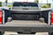 2026 Chevrolet Silverado 2500 HD Crew Cab Standard Box 4-Wheel Drive LTZ