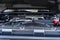 2026 Chevrolet Silverado 2500 HD Crew Cab Standard Box 4-Wheel Drive LTZ