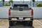 2026 Chevrolet Silverado 2500 HD Crew Cab Standard Box 4-Wheel Drive LTZ