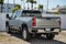 2026 Chevrolet Silverado 2500 HD Crew Cab Standard Box 4-Wheel Drive LTZ